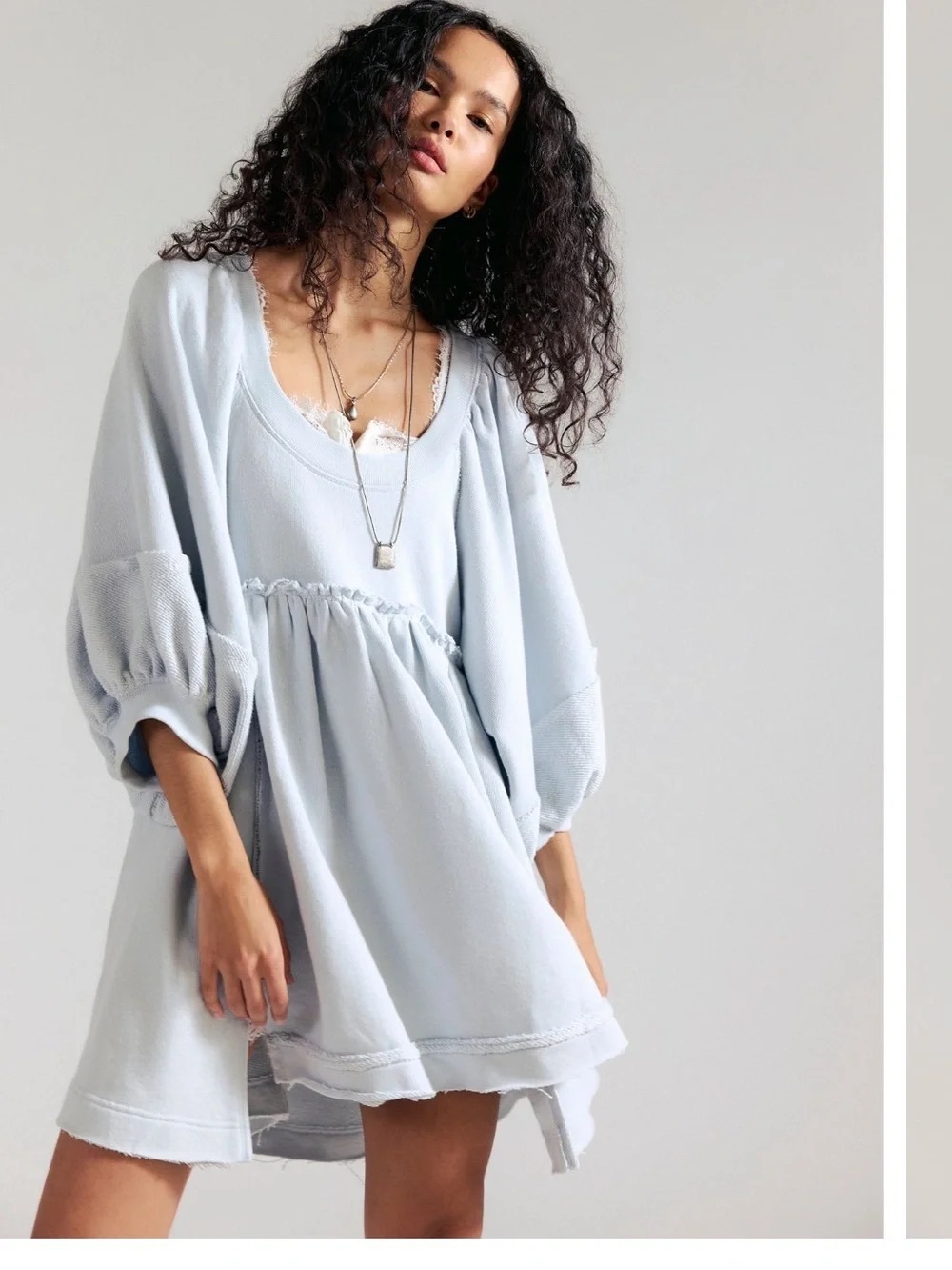 Free People Sunchild